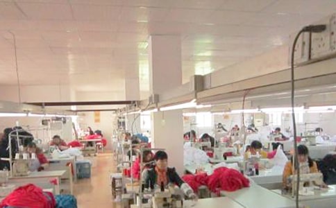 ���b�S�p�x܇�g������K���Y��ͨ��7ƪ��