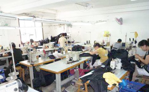 ���᡿���b�S�ӹ���ͬ