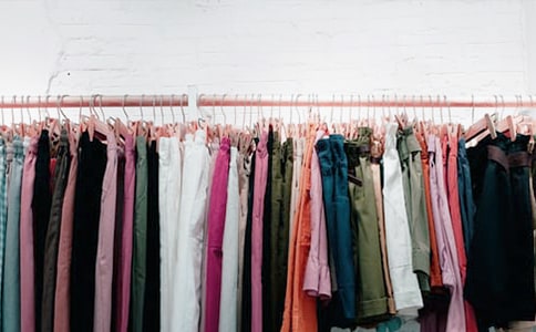 ���b���D׌�f�h