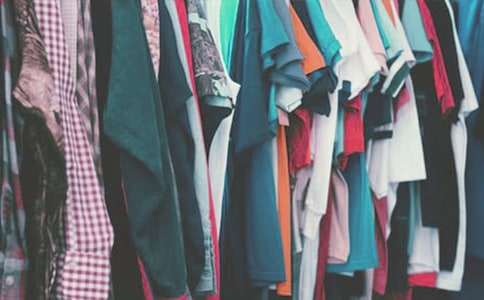 ���b���L��K�������Y