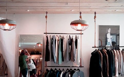 服裝店轉讓合同(18篇)