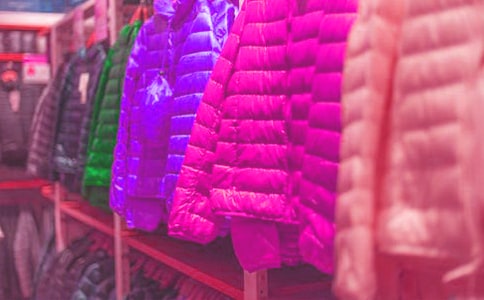 ���b�N���ĵ��w��