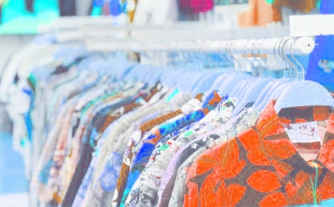 ���b�N�۵Ĺ������Y����