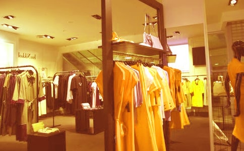 �T�����b�N�������