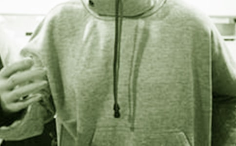 ���bչ����Ո��