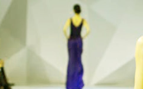 ���bչ���߄���ģ�兢��