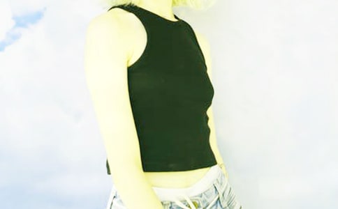 ���bչ����Ո��