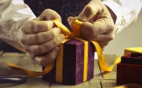 公司福利管理制度11篇