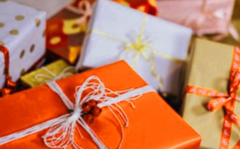 �����T�������l(f��)�Ÿ�������