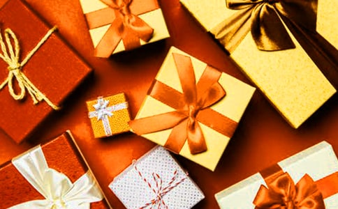 ��׌�����M�ۡ��༉����Ժο���߄�������