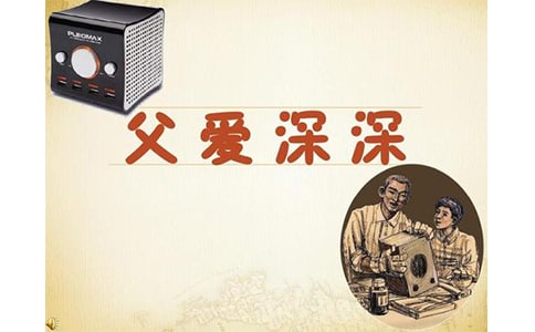 ����������̰�