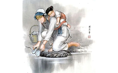 �ж���ĸ�ĵ��w��(hu��)�����x7ƪ��