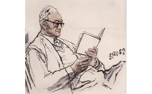 ɢ�ġ����H�Ĳ����x���500��