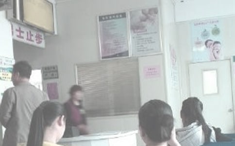 �D�a�Ǝͷ��������Y���ģ�ͨ��9ƪ��