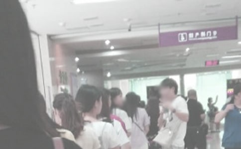 �D�a�ƌ��������b�����]��