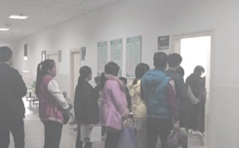 �D�a�Ƃ��˹������Yͨ��