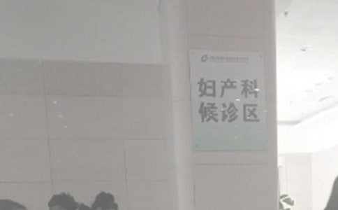 �D�a�������t�����˿��Y���ģ�ͨ��18ƪ��