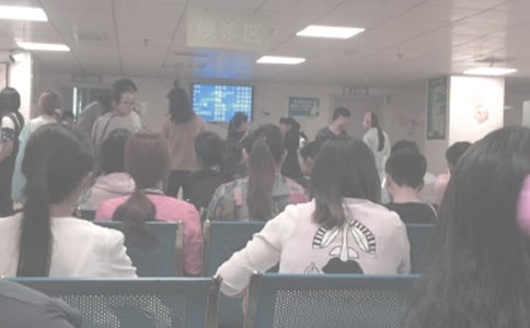 �D�a(ch��n)����ȹ���Ӌ(j��)��������(b��o)��