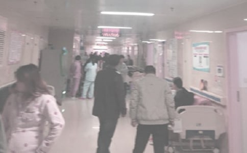 �D�a�ƌ��������b��15ƪ