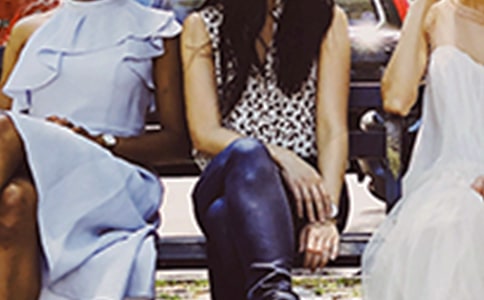 �DŮ�����茧����