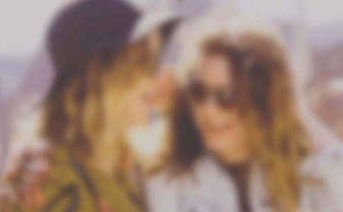 �l�D��ϯ�DŮ����������������ô��