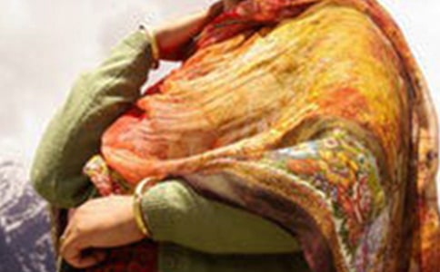 ����DŮС�M�L�l�Ը壨���x16ƪ��