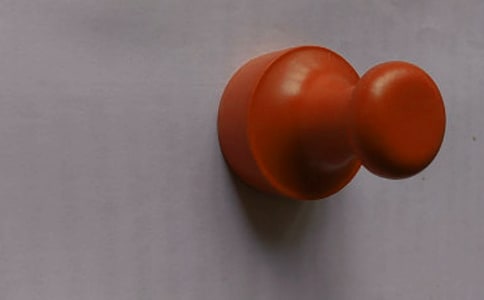 �B�T��֮�w��ӛ����