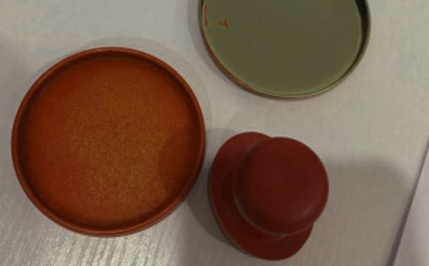 ُ�N��ֻͬ���ֲ��w����