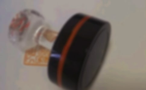 收入蓋章證明6篇