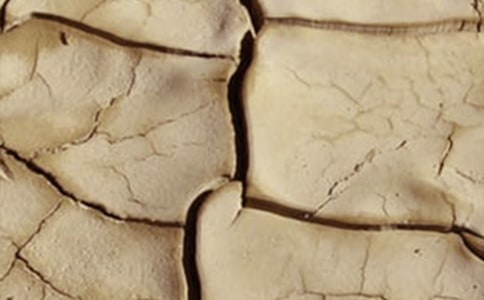 �ɺ��ķ��x�~