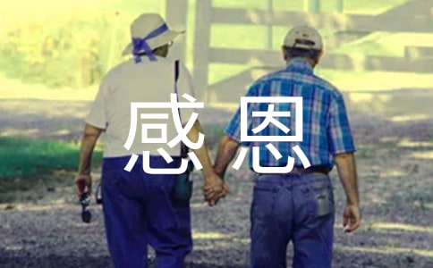 ���P(gu��n)�ж������b��7ƪ