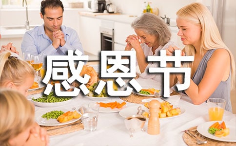 ��˾�ж����I�����o���ģ����x11ƪ��