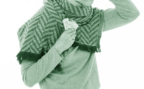 �������и�ð�ĵ��w�������x10ƪ��