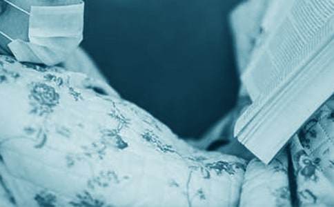 以暑假感冒記為題目小學六年級暑假日記