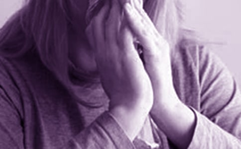 �����A����ð�ďV���壨���x5ƪ��