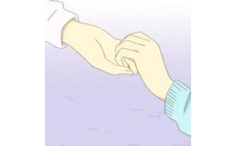 С�W�Z�ġ���Ҫ���x��ֻ�֡��̌W�OӋ