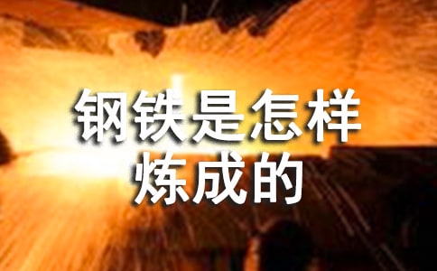 ����F�����ӟ��ɵġ��x���ĵ��w��(hu��)����