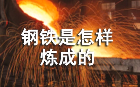 ����F�����ӟ��ɵġ��x���(ͨ��15ƪ)