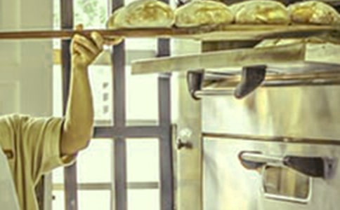 �I��λ��λ��Ƹ��ʩ����