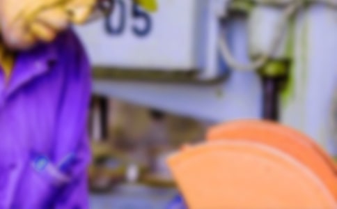 監(jiān)督股藥監(jiān)崗位述職述廉報告范文