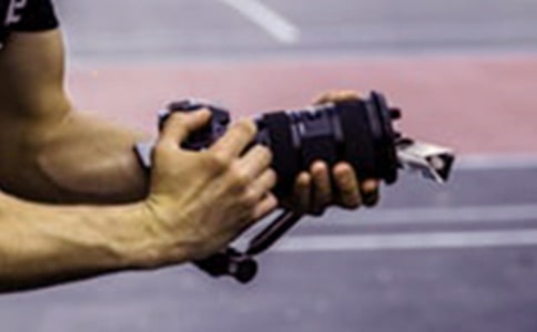 �𹤍�λ�Č����ĵ��w��