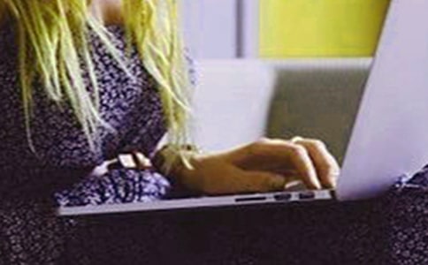 ��������h����λ�ĵ��w�������x8ƪ��