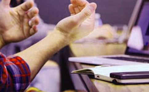 ��λ�����ĵ��w��