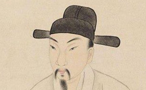 �߆�����ĺ���@����x�𰸼�ȫԊ�p��