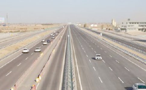 ���ٹ�·���\�������������x17ƪ��