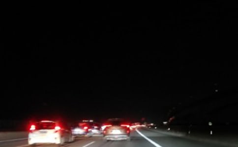 高速公路個人工作總結