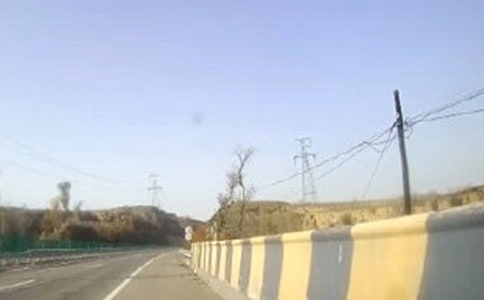 高速公路2023年駕駛員個人年終工作總結范文(精選11篇)