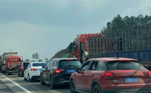 ���ٹ�·���M���L���Y��ͨ��15ƪ��