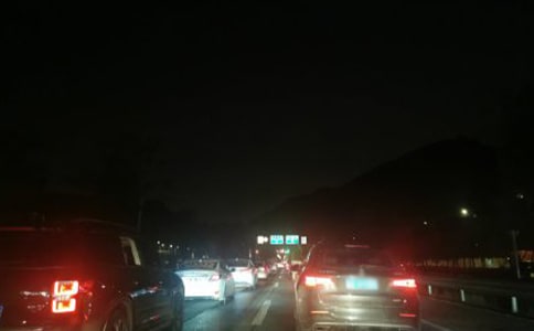 ���ٹ�·���\�������Y����