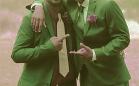 �Һ��ϰ��Ǹ炃����